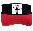 Mas Cerveza test - Otto Cap 15-324 - 15-3242035 - Custom Heat Pressed 441fc7c6f57b1852012103918114