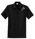 Unconfined - Company Shirts, Uniforms, Polos with logo - KP60 - KP602028 - Custom Heat Pressed 3e0ccc29eae211520121954640