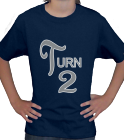 dylans bro - Custom Little League Team T-shirts - Jerzees T-Shirt 363B - 363B2032 - Custom Screen Printed 232b9686a19f1552012192116220