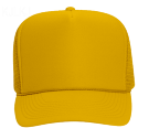 KJLKJ - Otto Trucker Hat 39-165 - 39-1652034 - Custom Heat Pressed a05df2b093ca1752012123715250