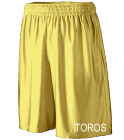 TOROS - Youth Basketball Shorts - Augusta - 927 - 9272038 - Custom Heat Pressed 7daffc9671a02152012141452278