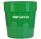 STEINERT - Cheap Stadium Cups - 16 OZ - 702162027 - Custom Heat Pressed c74546504c851052012194937389