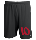 Celana - Custom Heat Pressed Youth Sweeper Soccer Shorts - 4602 - 46022048 b6d5febd036bf3ad05f67