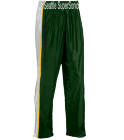 SEATTLE SUPERSONICS SEATTLE SUPERSONICS - Basketball Warm Up Pants - Drive Series - Teamwork Athletic - 3426 - 34262019 - Custom Heat Pressed fe568f3754c12520126589879