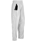 games - Youth Breakaway Basketball Warm-Up Pants - Teamwork Athletic -3419 - 34192027 - Custom Heat Pressed 3458c2c7f78c1052012145158945