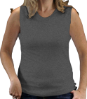 BIG LITTLE LIKE LIKE J.COOK - Custom Heat Pressed Bella Tank Top 2700B - 2700B2037 39c29e74b49d2322012164350338