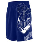 PROSPECT KNIGHTS - Basketball Shorts - Augusta - 744 - 7442023 - Custom Heat Pressed 71e9726f6de4652012175922341
