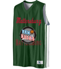 BK ROCKS MATTERSBURG 13 VINCE - Youth Basketball Jerseys &amp; Uniforms Reversible - 756 - 7562038 - Custom Heat Pressed 9473bb6c75db2152012102233451