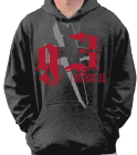 G3 GIVINGGODGLORY 1 CORINTHIANS 10:31 - Custom Heat Pressed Tultex Sweatshirt 0320TC - 0320TC2048 209b62c9abab26112011171613796