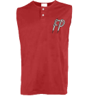 FP - 12 - Custom Heat Pressed Teamwork Athletic Adult Gapper Sleeveless Poly Mesh Jersey-1823P - 1823P2038 6be480b20eb6362a10838