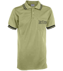 DISTRICT 18 UMPIRE - Custom Heat Pressed Adult Umpire Shirt (pocket)-Teamwork Athletic-1127 - 11272023 8b23d68948708dcee96f2