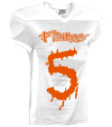 5 5 5 - Youth Uniforms Football, Football Uniform Designer - 1363 - 13632022 - Custom Heat Pressed a16acf0f0afc552012194618827