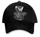 COACH TURNER - Custom Heat Pressed Flex Hat Otto Cap 12-721 - 12-7212021 14d41aaea82e54201216570511