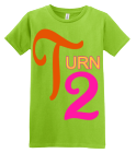 \bright shirt - District Threads® - Junior Ladies Short Sleeve Perfect Weight District® Tee DT200 - DT2002032 - Custom Screen Printed 16bc4e42e3e81552012203726108