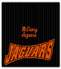 MCCRORY JAGUARS - 18x24 Plastic Yard Sign - 18x24-Yard-Sign2031 - Custom Heat Pressed 3a5fcd8e55891452012748241