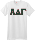 Alpha Delta Gamma Alpha-Delta-Gamma
