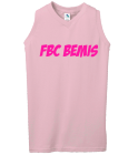 FBC BEMIS 01 - Custom Heat Pressed Ladies V-Neck Jersey - Augusta - 556 - 5562032 e22c8e01eeb41642012194158429