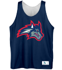 AGHELIAN 32 - Adult Basketball Reversible Uniforms - Augusta- 136 - 1362034 - Custom Heat Pressed eb71d03a3bf61752012214714331