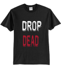 MACHINE GUN KELLY - Port &amp; Company T-shirt - PC55 - PC552037 - Custom Heat Pressed fee916f67531205201211016700