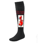 CRAZY DRAGONS - Custom Heat Pressed Junior Soccer Socks - 5603 - 56032021 0d49d365ff526320121323864