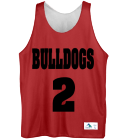 2 - Adult Basketball Reversible Uniforms - Augusta- 136 - 1362034 - Custom Heat Pressed efe4a00e27051752012215626744