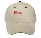 ECOTEC - Custom Heat Pressed Otto Hat 22-257 - 22-2572045 4d61e66f8930294201273711278