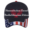 duty - Custom Heat Pressed Low Pro Pre Embroidered Otto Cap 58-710 - 58-7102018 9add28b922d6332012134322938