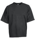 LOTUS SPURS FC EST 2012 - Youth Accelerator Soccer Jersey - 1603 - 16032038 - Custom Heat Pressed fb07cd35f6da215201291358351