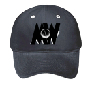 MW IVANHOE - Custom Heat Pressed Otto Hat 22-257 - 22-2572038 3614ef300e12224201219023497