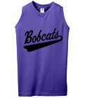 softball 2012 - Custom Screen Printed Girls V-Neck Jersey - Augusta - 557 - 5572023 ac2c39a0e86983201283025154
