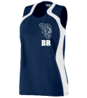 BR LEITO 3 - Custom Heat Pressed Ladies Softball Jersey - Augusta - 854 - 8542043 c6f7340e870c274201251751453