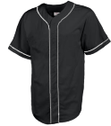 TEAM NAME TEAM NAME 00 ERNST &amp; YOUNG ERNST - Custom Embroidered Teamwork Athletic Full Button Baseball Jersey - 1757B - 1757B2017 6d4e682381aa322012104837255