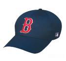 MATTHEW 7 - Custom Heat Pressed Boston Red Sox - Official MLB Hat for Little Leagues - RedSox-2752040 535a68dd162c2622012212752483