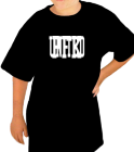 United Trainer - Custom Heat Pressed Jerzees Youth T-Shirt 29B - 29B2035 408e80dc41bd2032012165329627