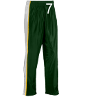 7 - Basketball Warm Up Pants - Drive Series - Teamwork Athletic - 3426 - 34262019 - Custom Heat Pressed 98010c0fc4ce25201265850720