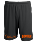 MANNINO - Custom Heat Pressed Adult Sweeper Soccer Short - 4632 - 46322040 9b10e6fc74a82442012164819984