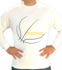 RIVERAINS2222 - Custom Heat Pressed Wholesale Gildan Longsleeve Shirt - 24002023 b29149d0e9f5101201212451356