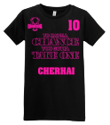 10 CHERHAI - District Threads® - Junior Ladies Short Sleeve Perfect Weight District® Tee DT200 - DT2002019 - Custom Heat Pressed aeefc21977202520120261190