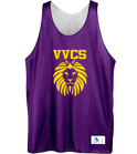 Customized Basketball Reversible Uniforms - Augusta-1362026 01ff936217417824ea755