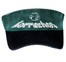BORRACHOS - Otto Cap 15-280 - 15-2802035 - Custom Heat Pressed c48759e2cf10185201272011254