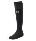 SDR - Junior Soccer Socks - 5603 - 56032034 - Custom Heat Pressed 52ad02ce0cb8175201212655445