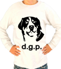 d.g.p. - Gildan Youth Longsleeve T-shirt - 2400B - 2400B2025 - Custom Heat Pressed 7bd5cd8bddd3852012224517229