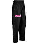 MADDI - Basketball Warm-Up Pants Breakaway  - Teamwork Athletic -3429 - 34292023 - Custom Heat Pressed b6dfbf37a32d652012192336220