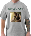 DEGRACE TRAVEL ABE MUN DIAHREA IS A BITCH! DIAHREA OF '94 - Custom Heat Pressed Gildan T 8000 - 80002042 f7add889d91b2642012105936625