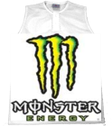 FENSKE - Custom Heat Pressed Teamwork Athletic Sleeveless Jersey-1255P - 1255P2031 cdbf05181f771632012201447877