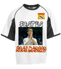 FESTUS - Adult Accelerator Soccer Jersey - 1633 - 16332029 - Custom Heat Pressed 752b244fed211252012143920728