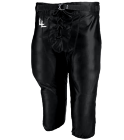 L L - Custom Heat Pressed Adult Strongarm Football Pants - Teamwork Athletic - 3325 - 33252039 667881f2b386f9012f075