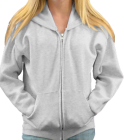 3487 redo - Custom Heat Pressed Hanes Hooded Youth Sweatshirt P480 - P4802030 f6d66909ba9b712201194229719