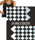jvsoccer2k12 - Custom Heat Pressed Bella Tank Top 1080 - 10802043 c05a158515d1274201210557921