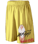 TOMMY GAGA - Custom Heat Pressed Youth Basketball Shorts - Augusta - 927 - 9272034 6d6a2708d631193201216561987